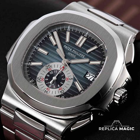 amazon luxury watches fake|replicamagic watches.